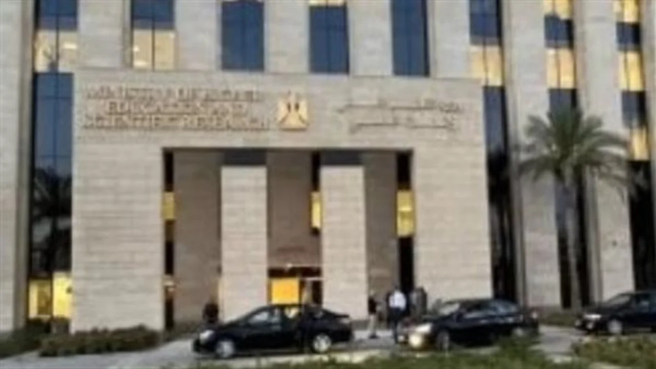 تفاصيل جديدة.. وزارة التربية والتعليم تكشف درجات الدبلومات الفنية 2026